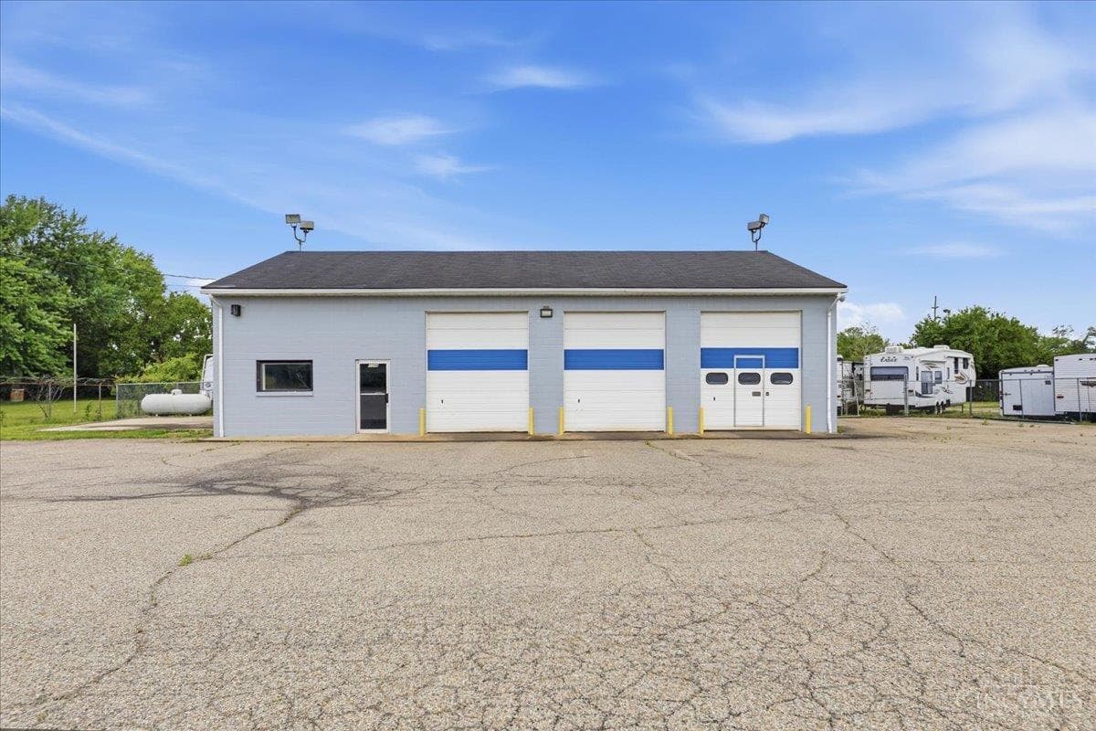 1396 Veteran Drive