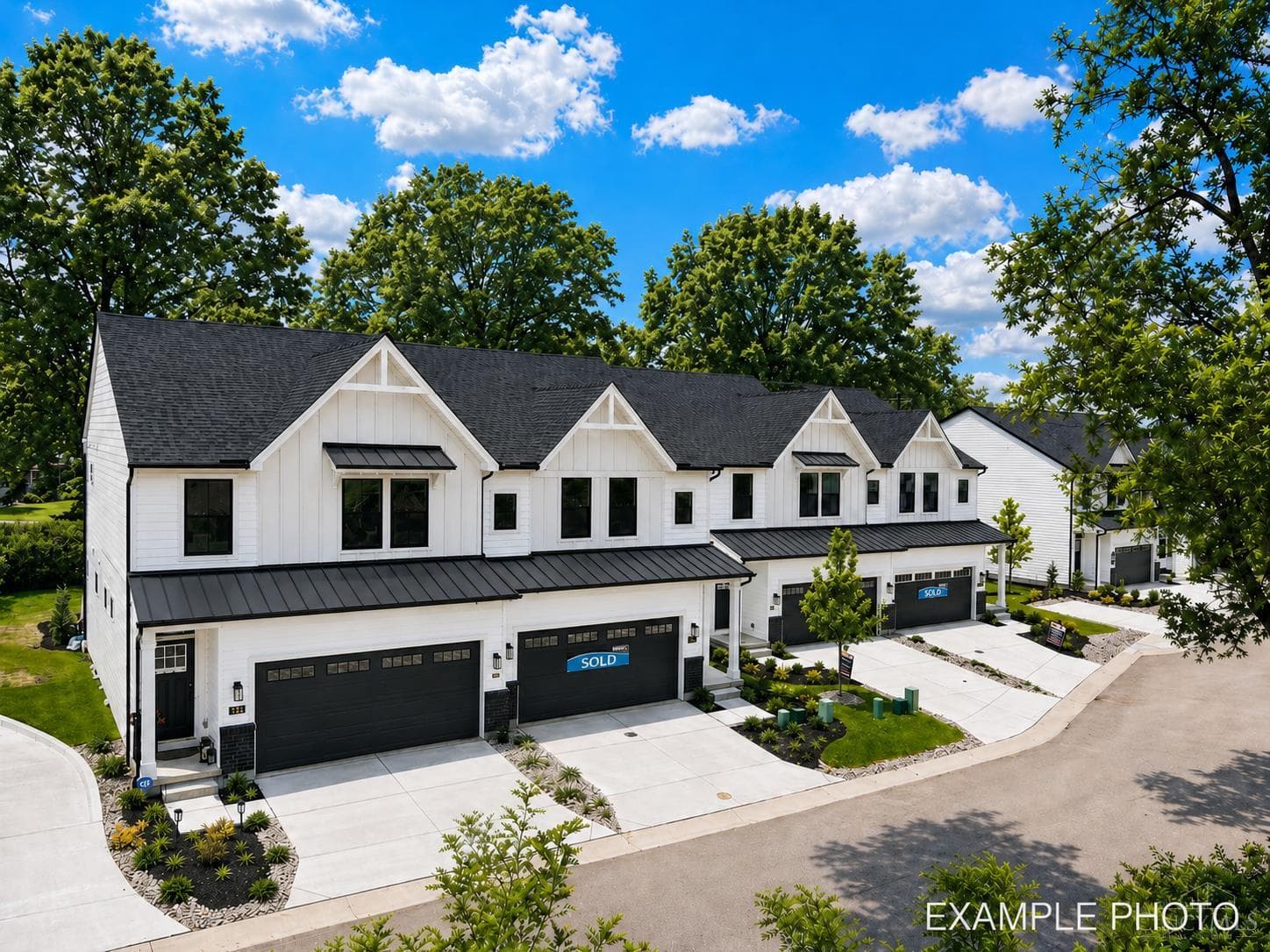 11311 Harpers Mill Court
