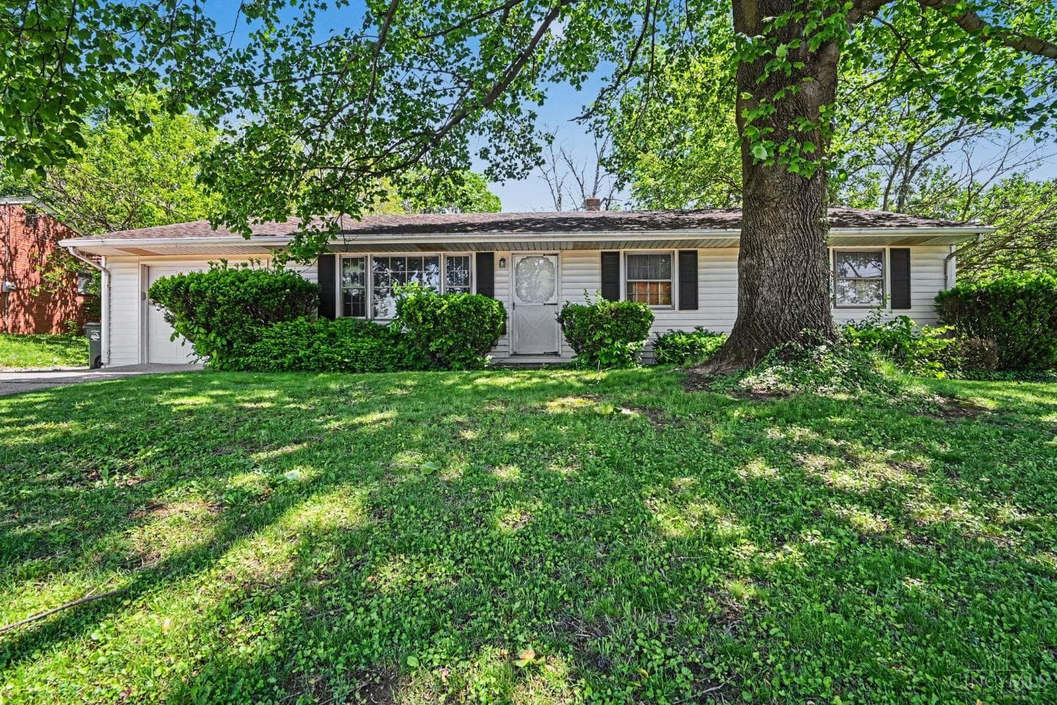 213 Breiel Boulevard