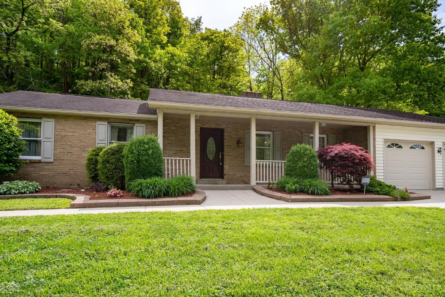 8305 Brooks Road