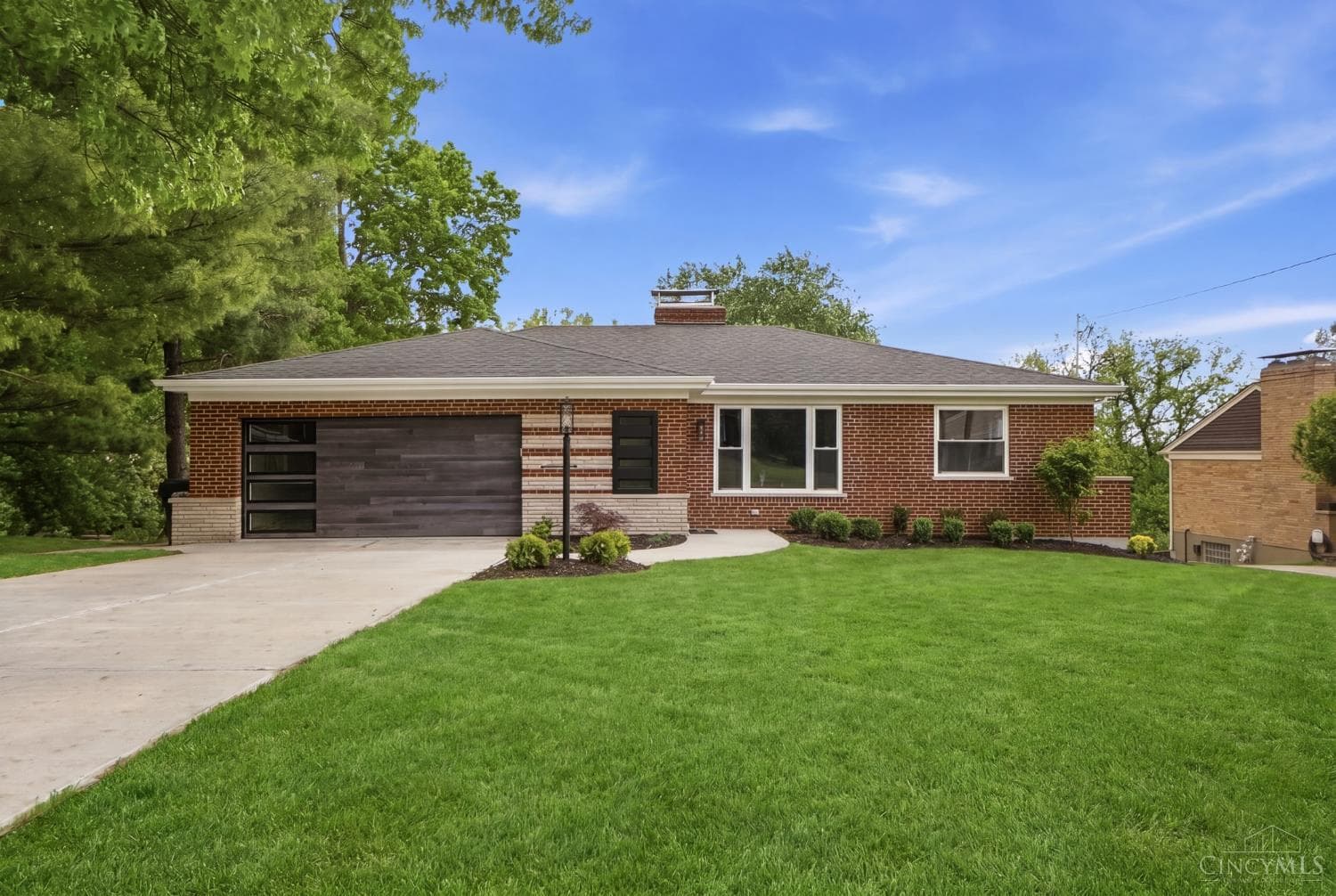 6331 Starridge Court, Cincinnati