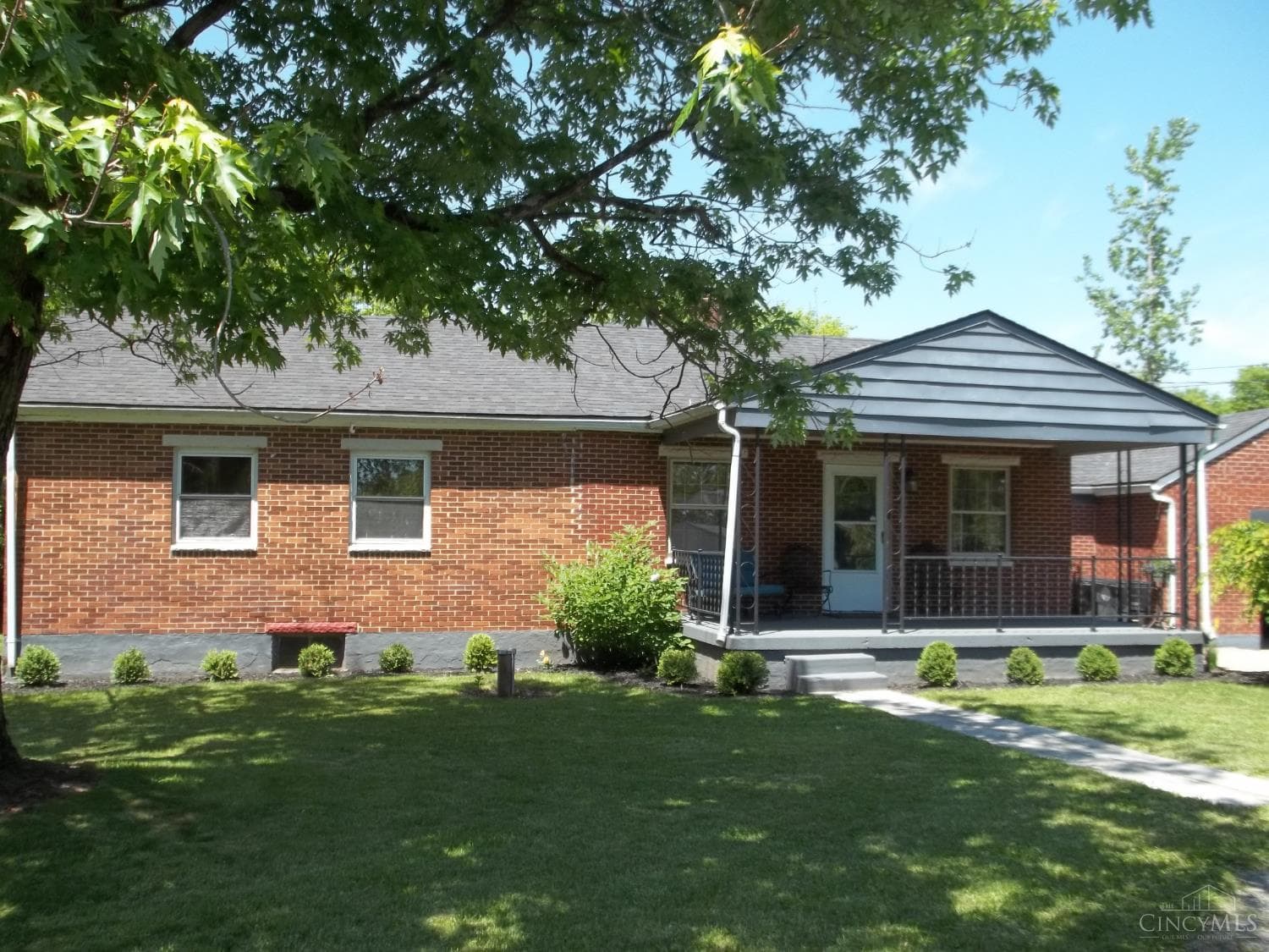 6249 Germantown Pike