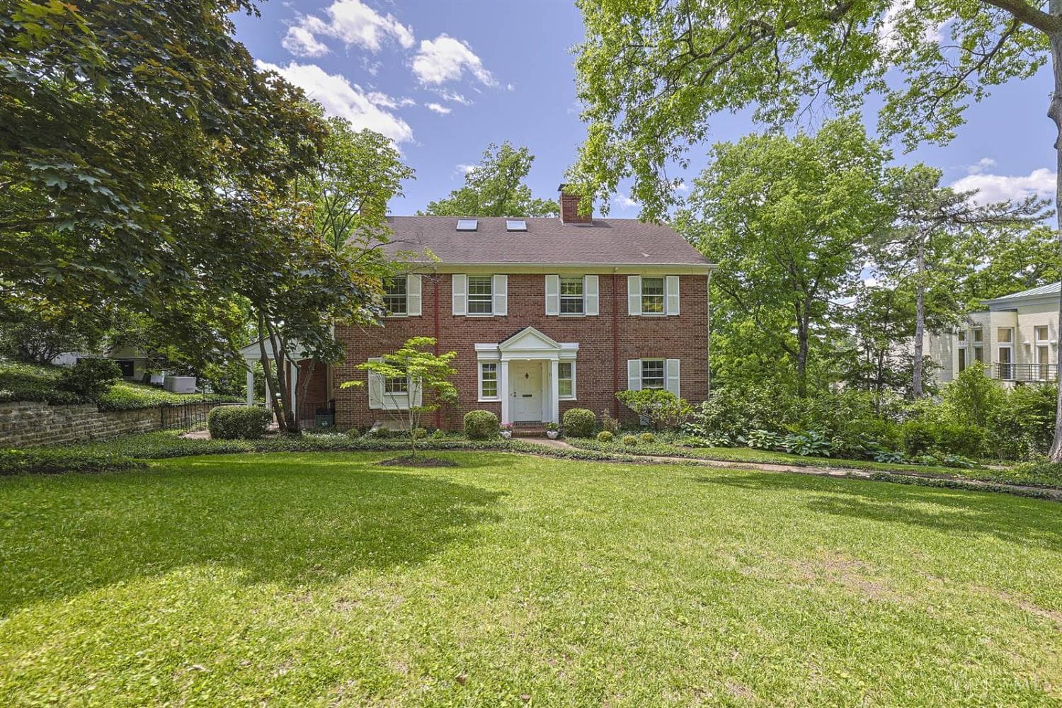 11 Weebetook Lane, Cincinnati