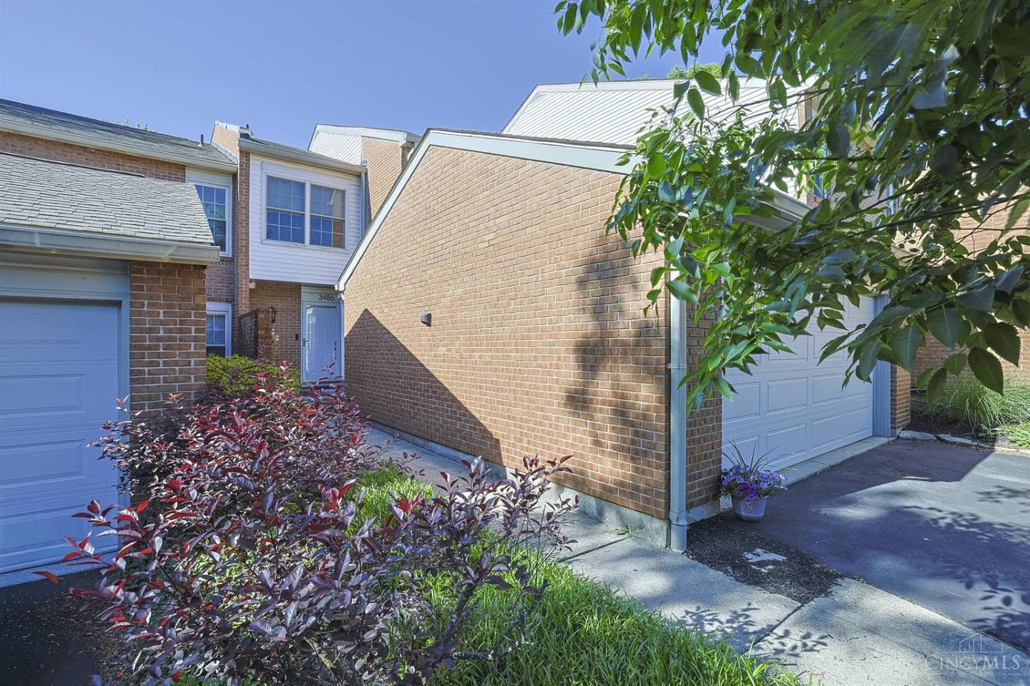 3486 Forestoak Court, Cincinnati