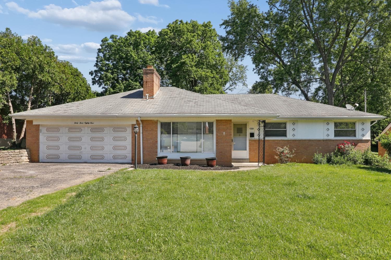 4384 Yakima Court, Cincinnati