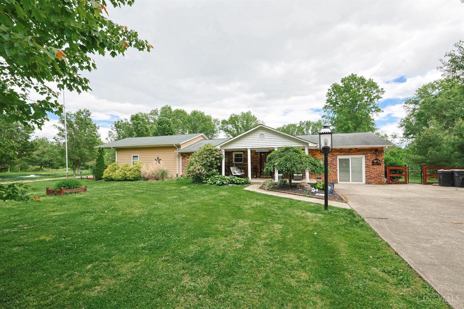 2715 St Rt 232