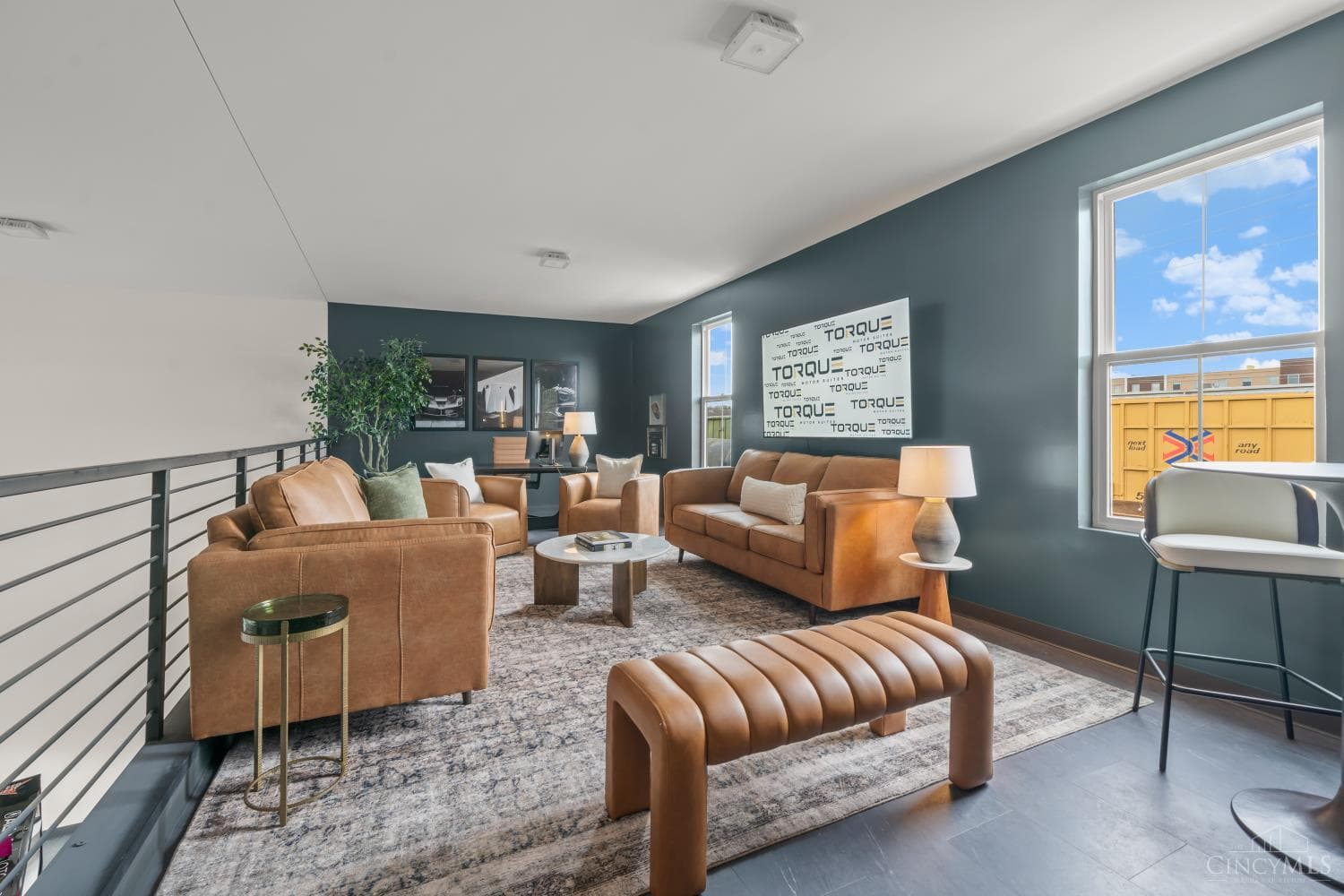 4477 Thirty Fourth Avenue, Cincinnati