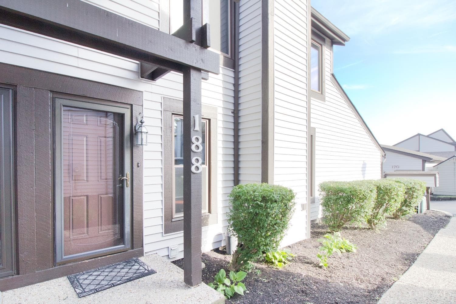 188 Stillmeadow Drive