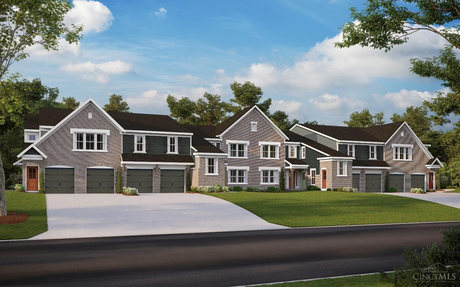487 Tradition Ridge