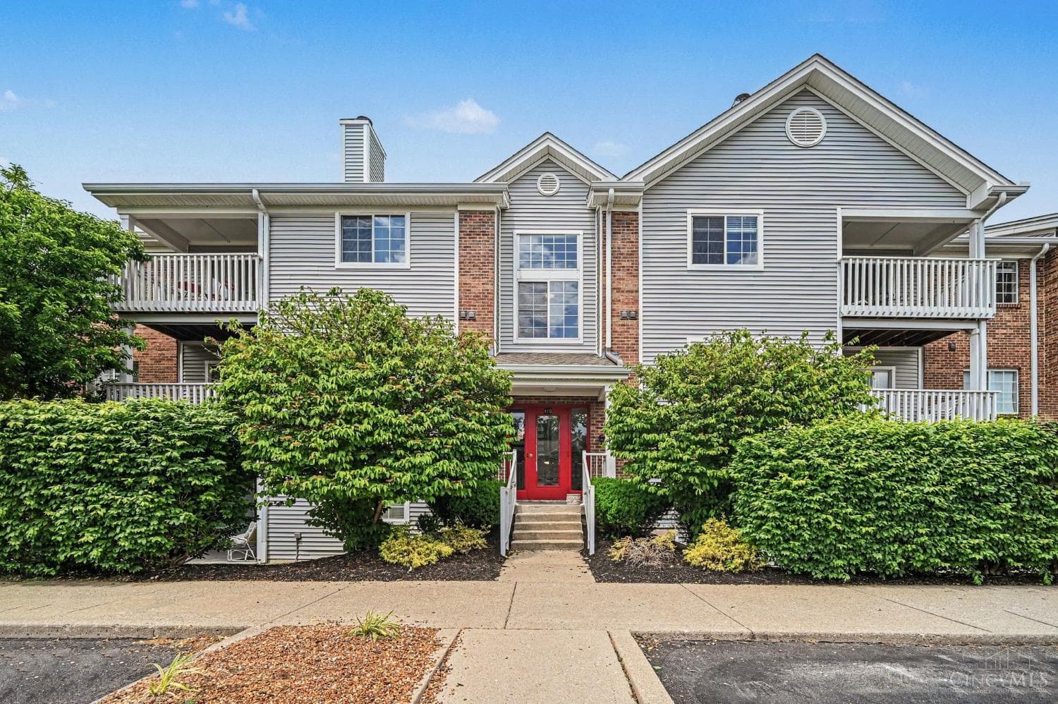 410 Carrington Lane