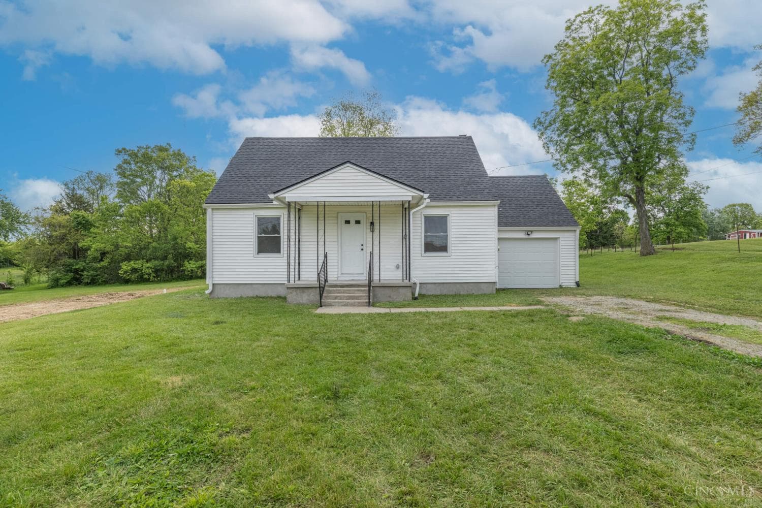 2976 Arthur Road