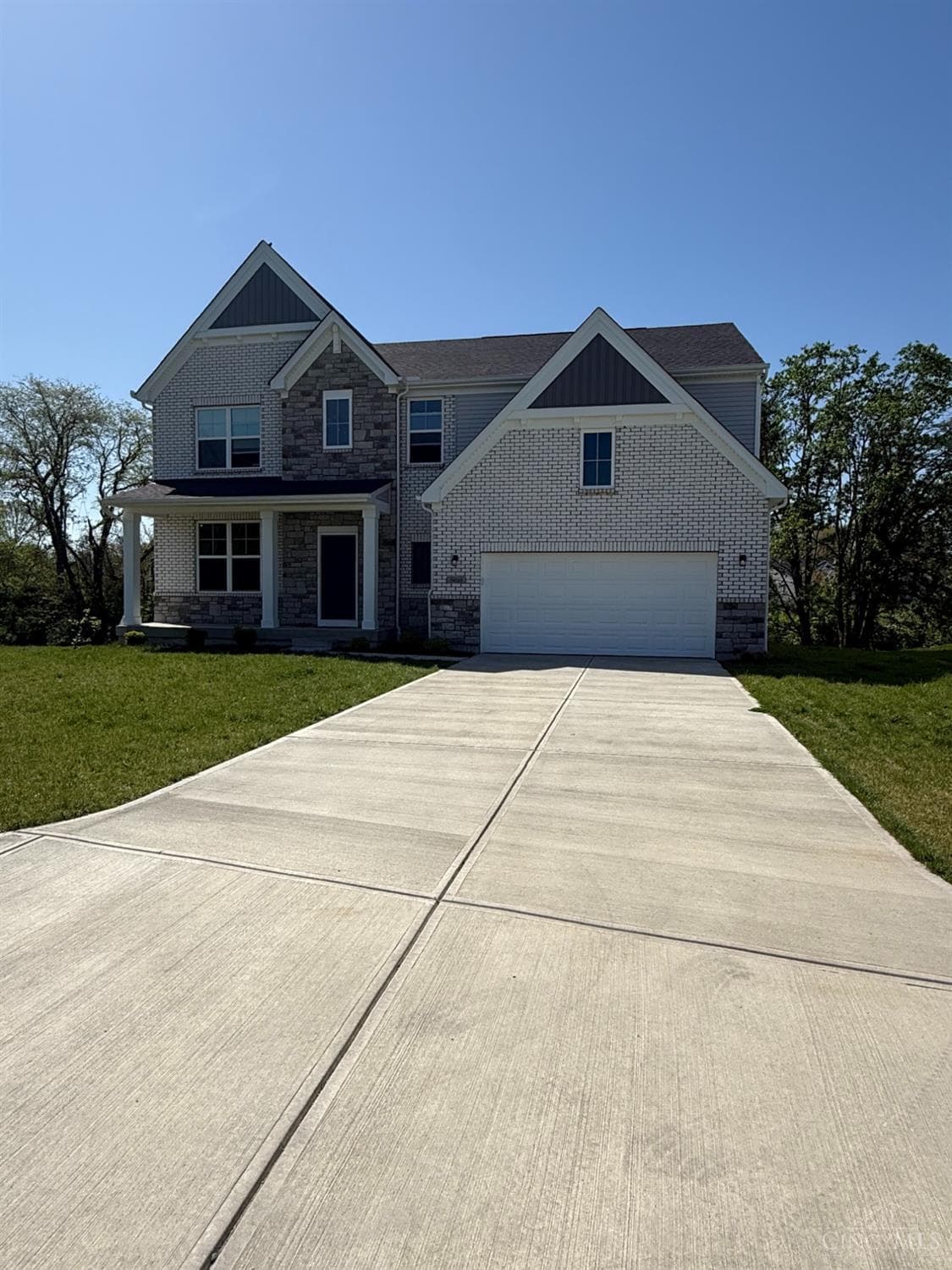5000 Ross Ridge