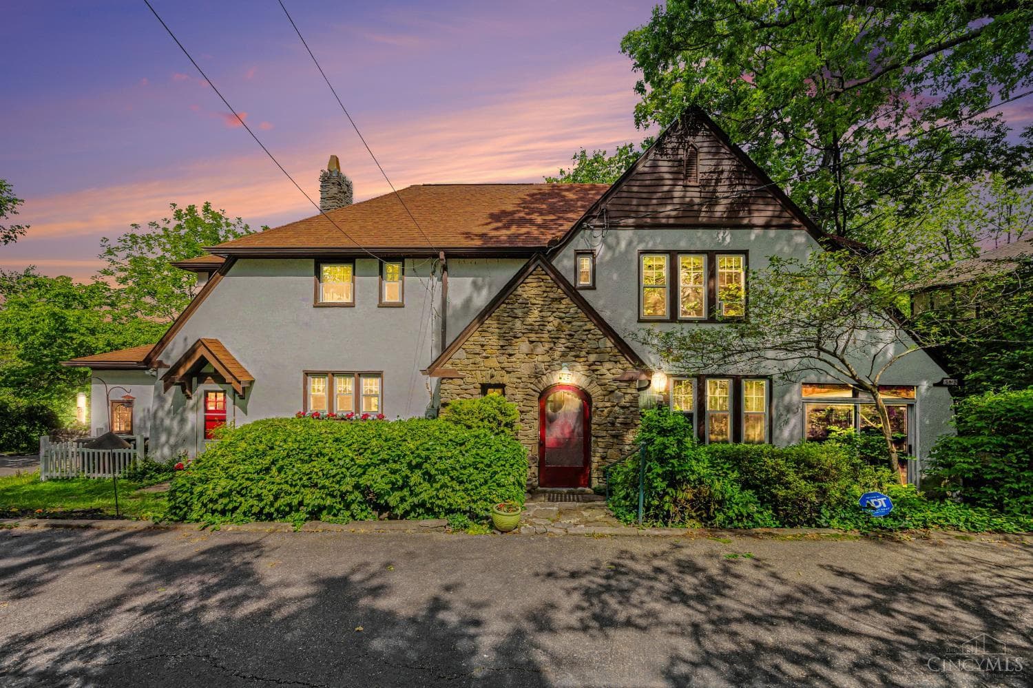 3518 Cornell Place, Cincinnati