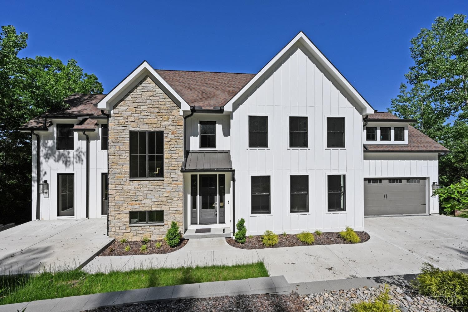 1080 Tuscany Place, Cincinnati