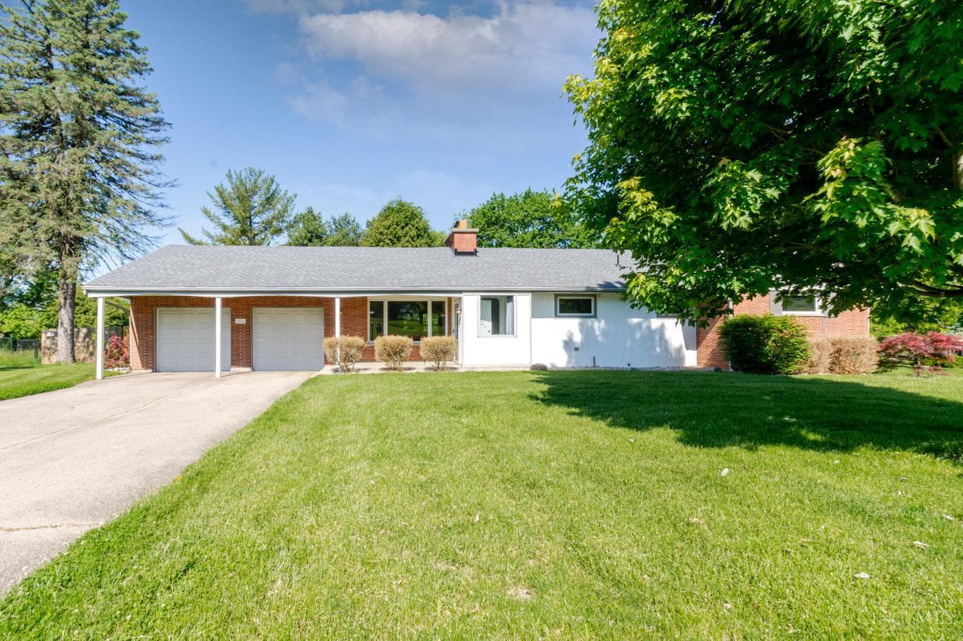 5665 Little Sugar Creek Road
