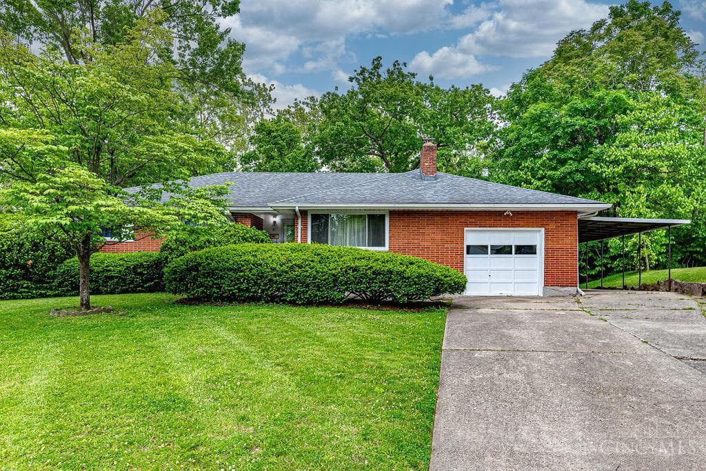 51 Chamberlin Court