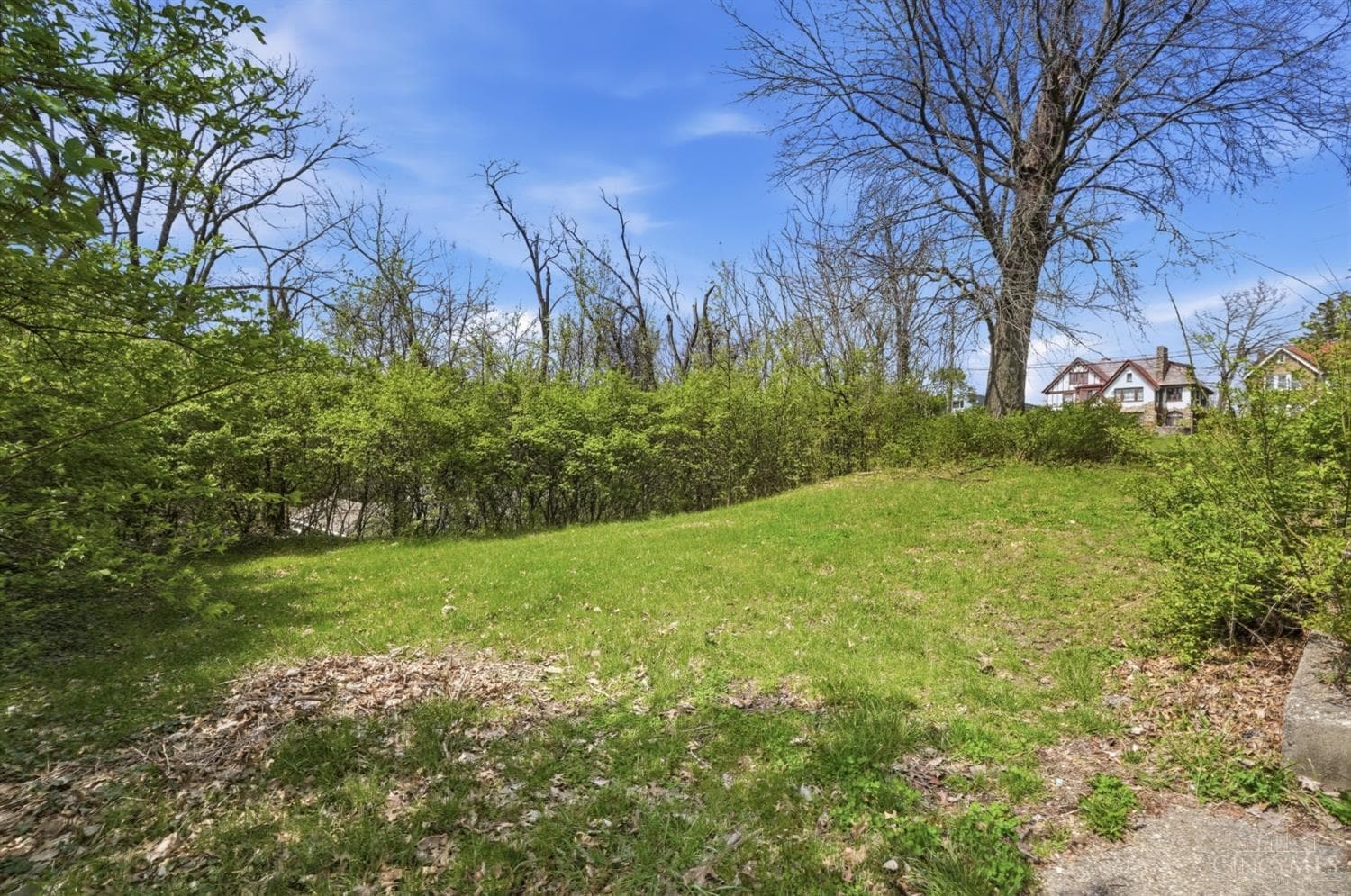 2551 Harrison Avenue, Cincinnati