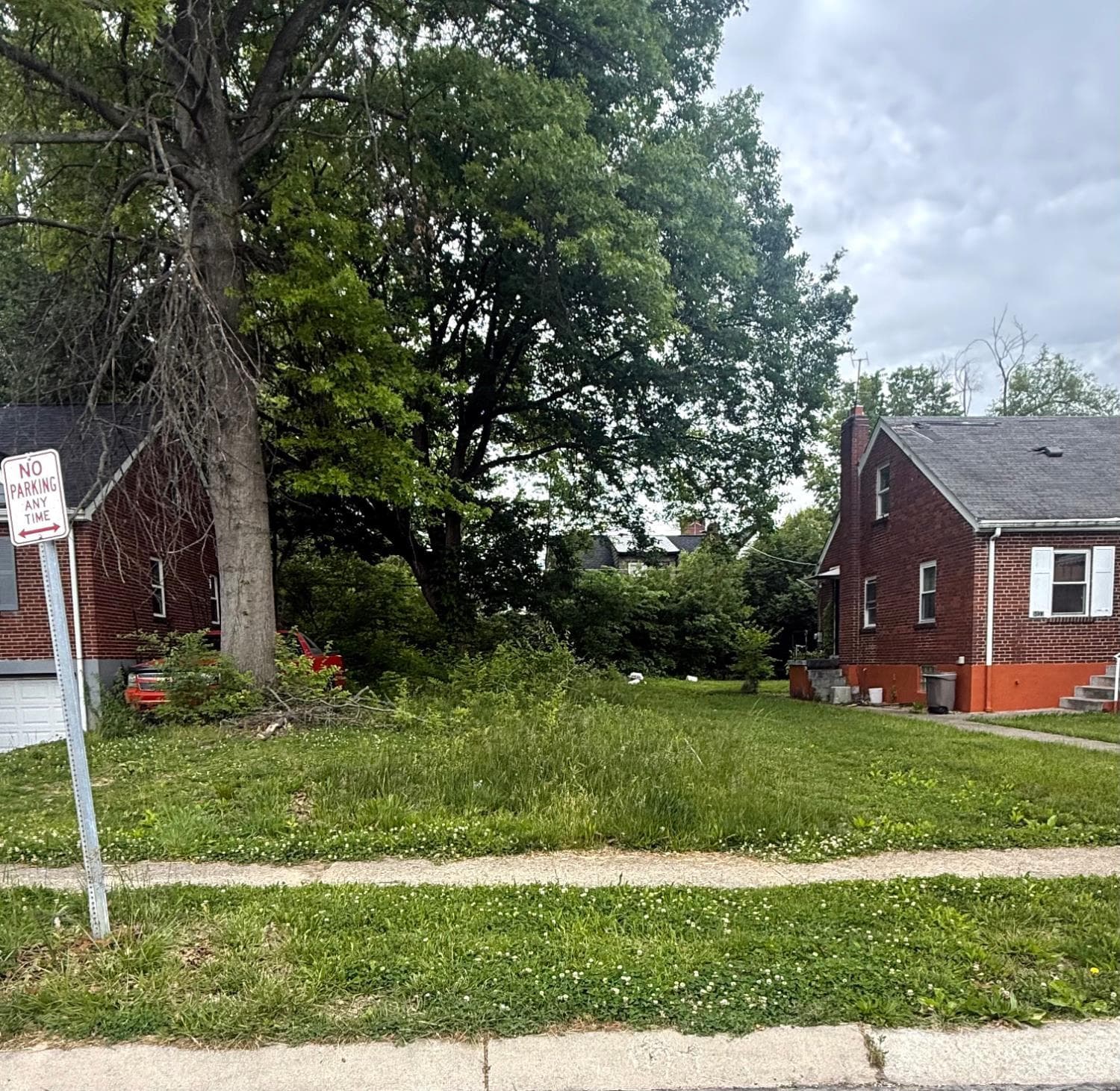 5033 Newfield Avenue, Cincinnati