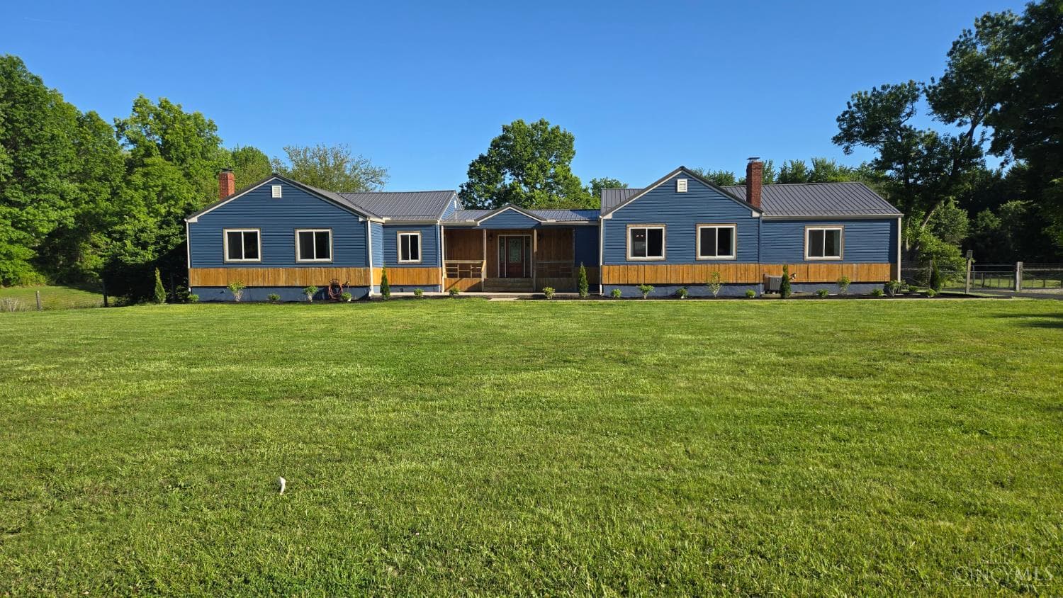 2313 St Rt 131
