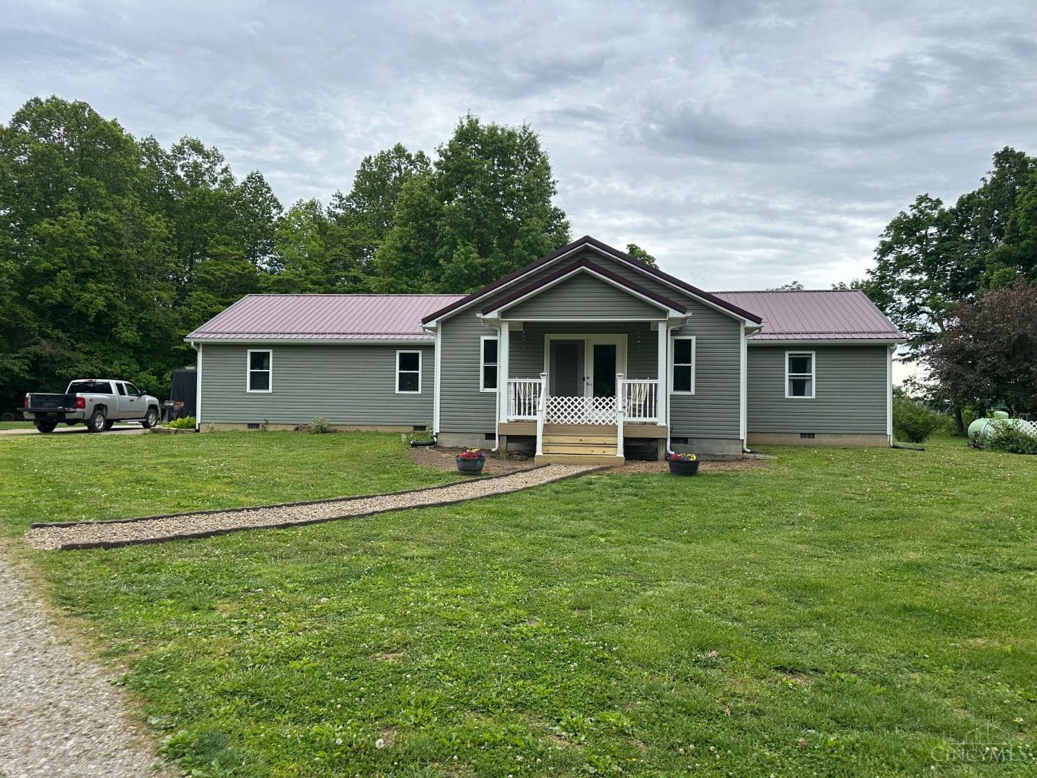 144 Jo Ann Drive