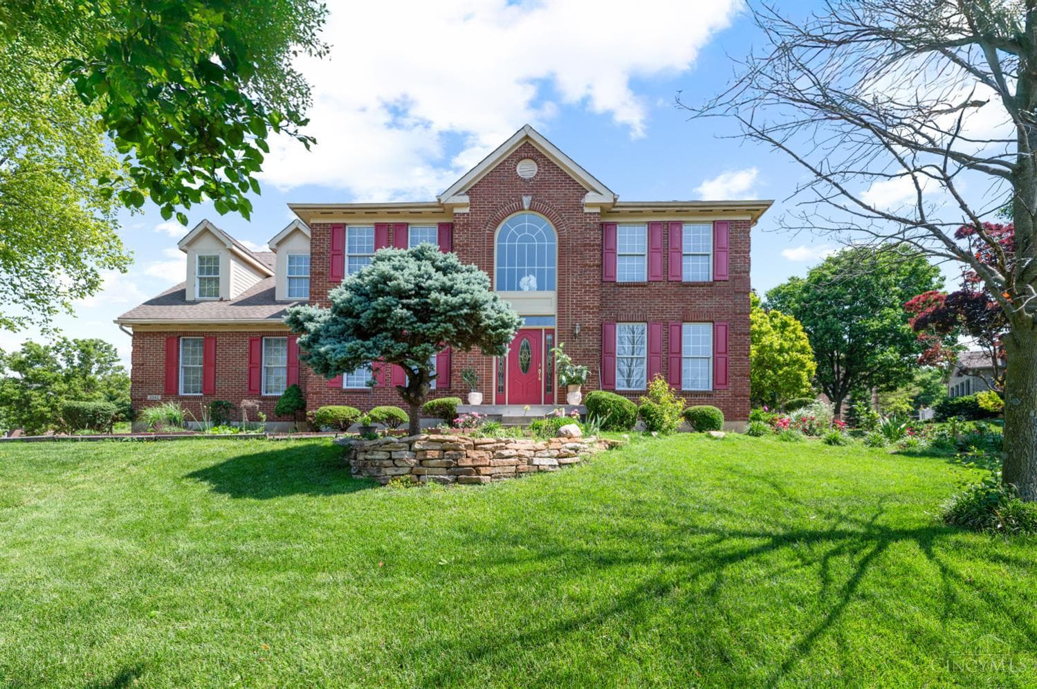 3242 Baffin Drive