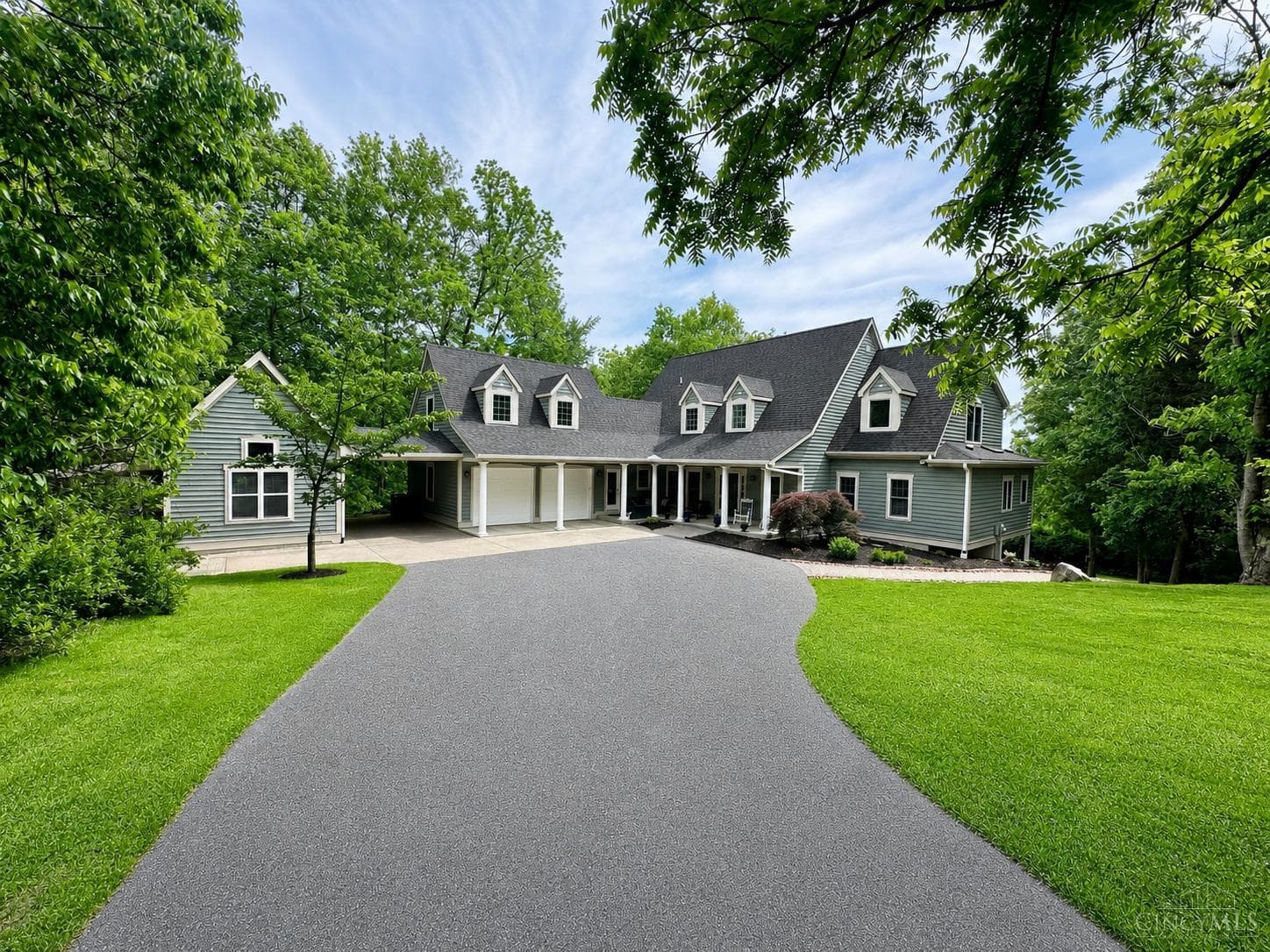 1752 Quarry Creek Lane