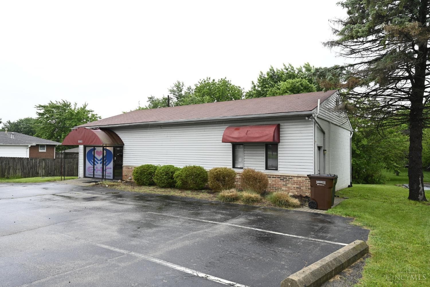 1379 Woodman Drive