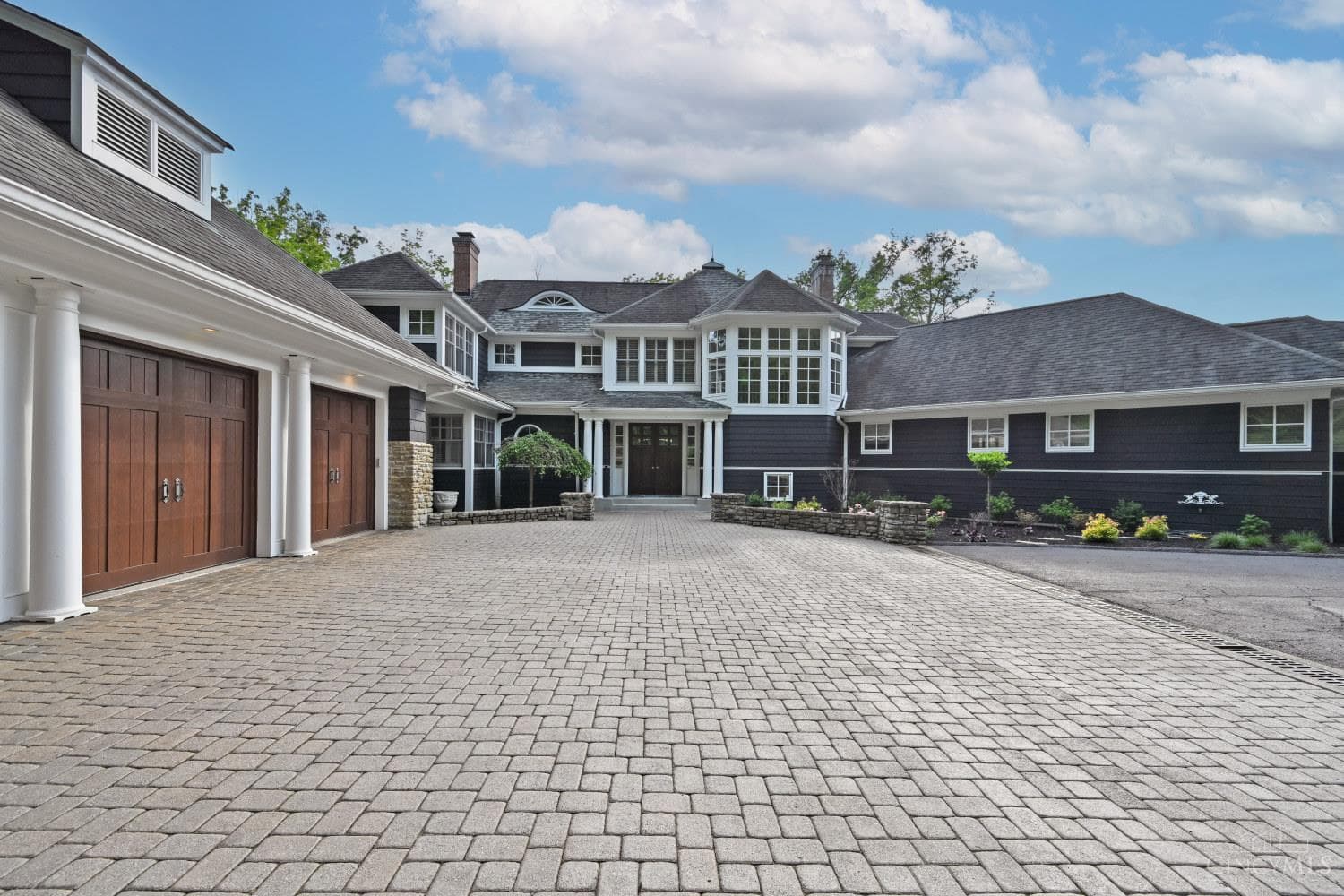 1300 Mistymeadow Lane, Cincinnati