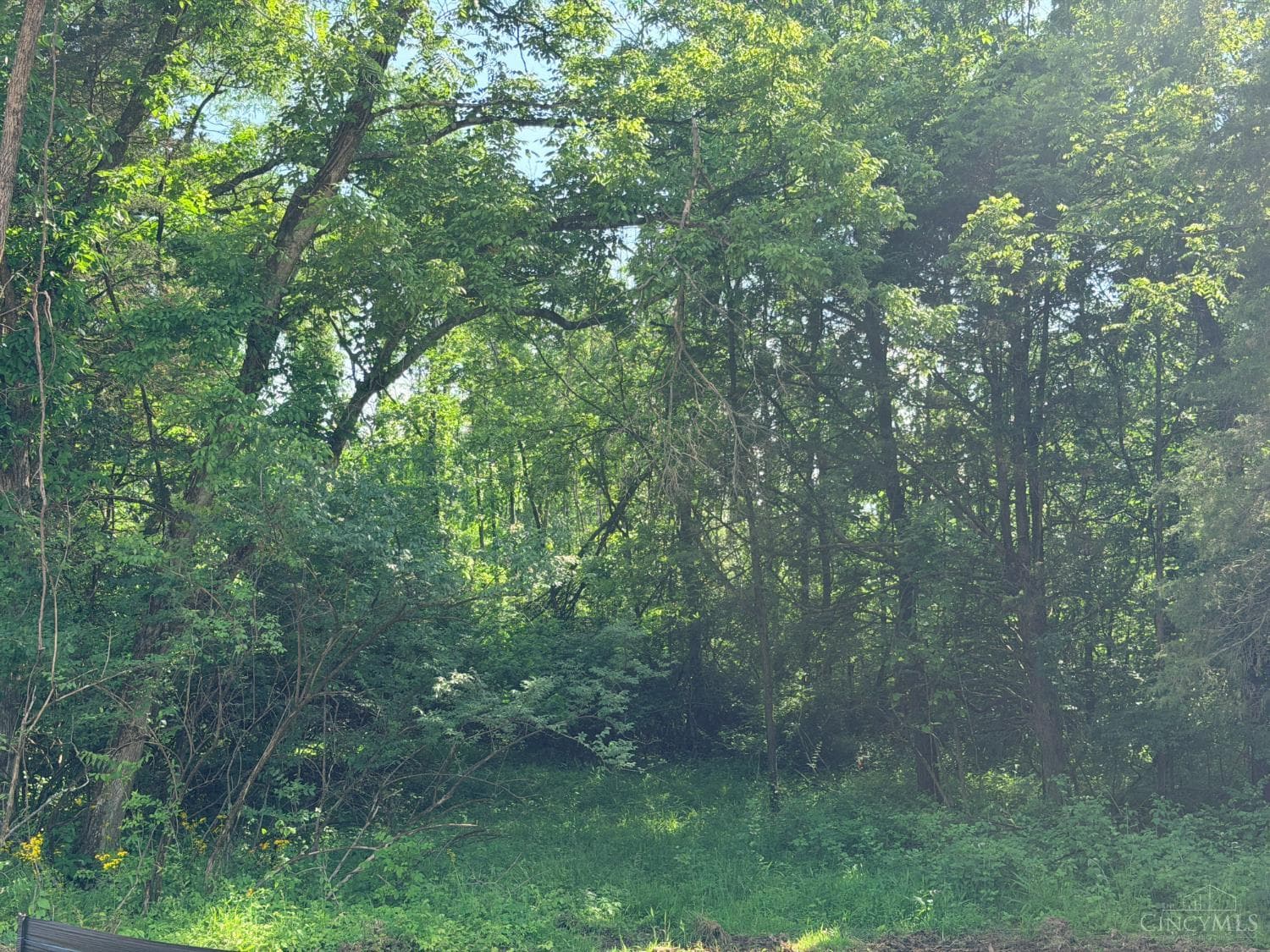 Lot 201 Sandhill Drive