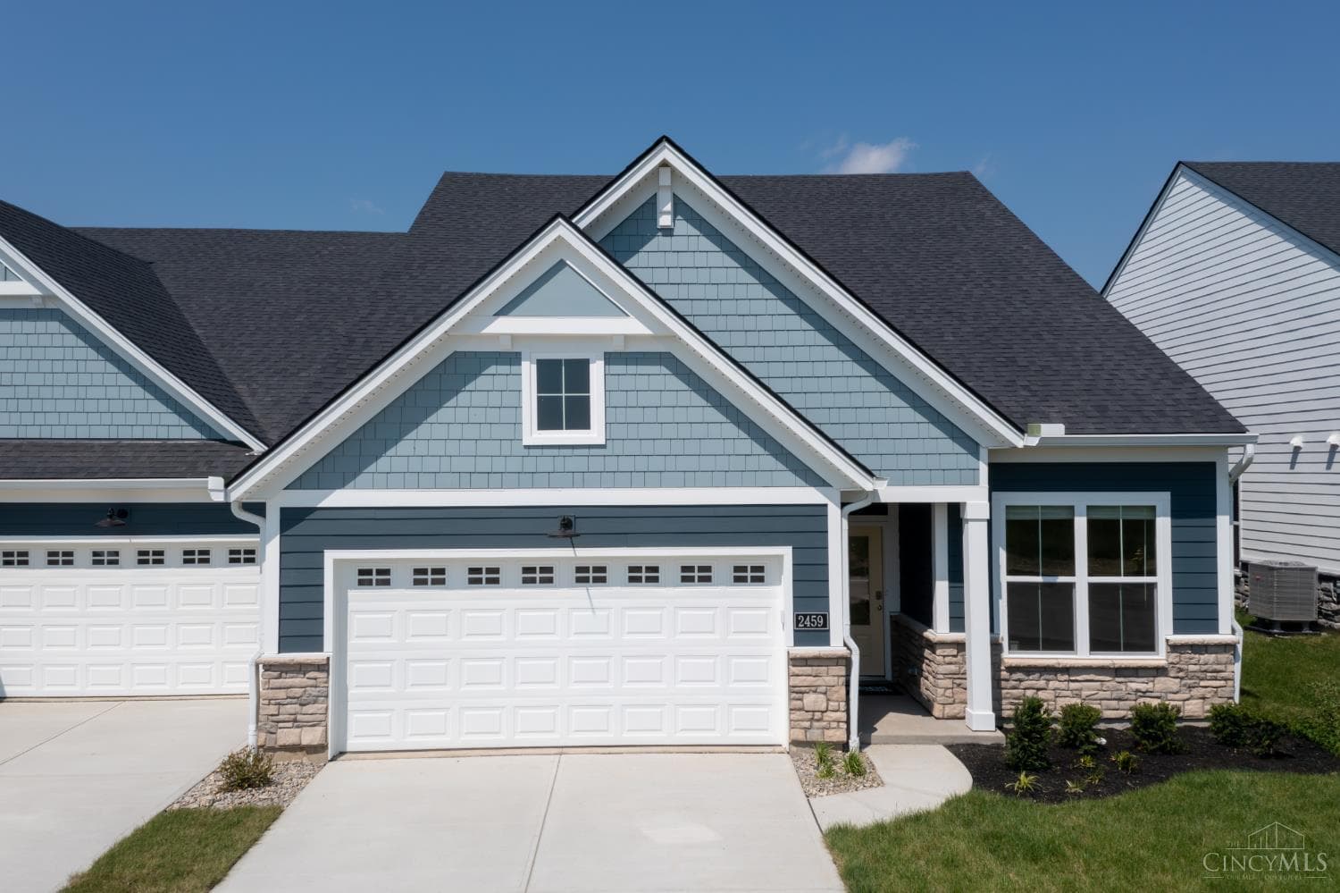 2459 Bartram Lane
