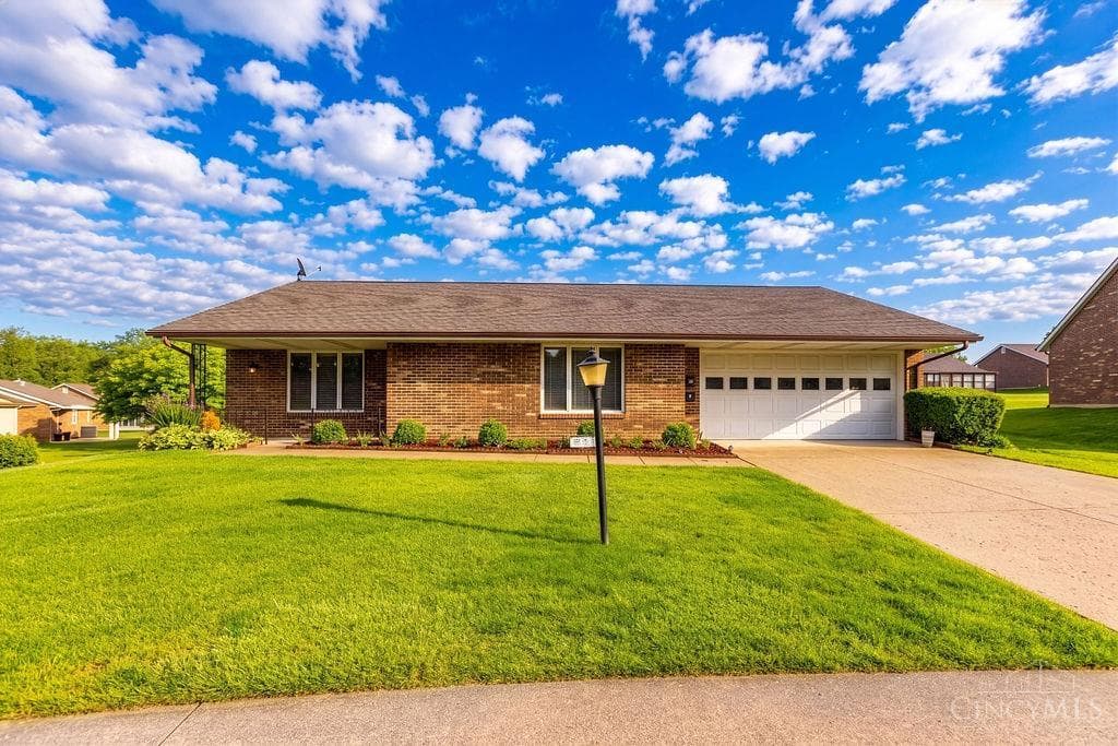 1143 Derby Road