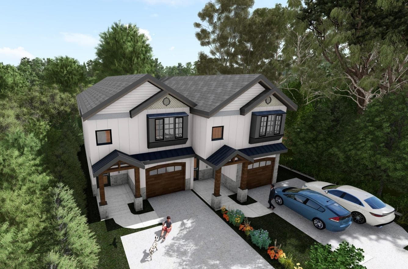 815 Hawthorne Avenue, Cincinnati