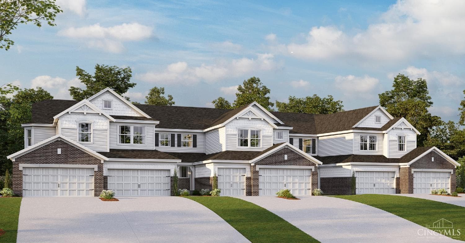 5341 Augusta Drive