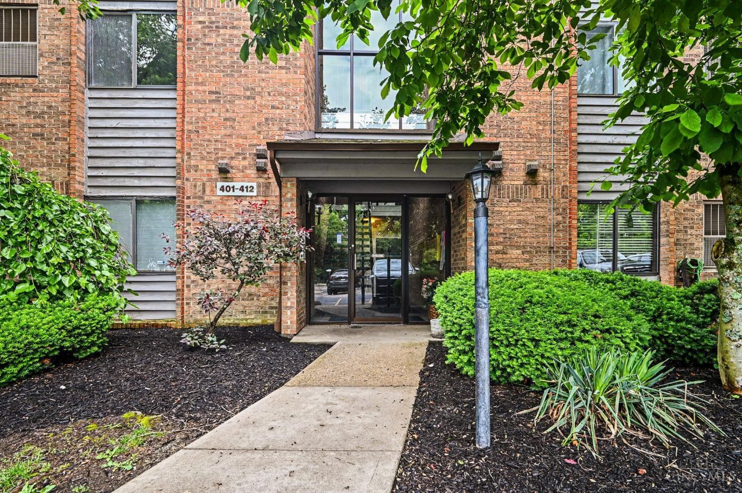 1544 Galbraith Road