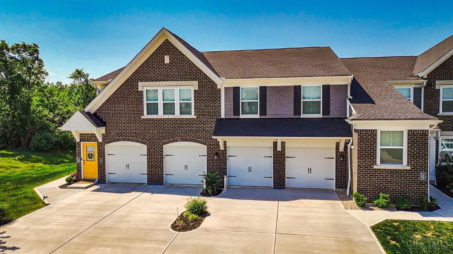 5103 Hazeltine Lane