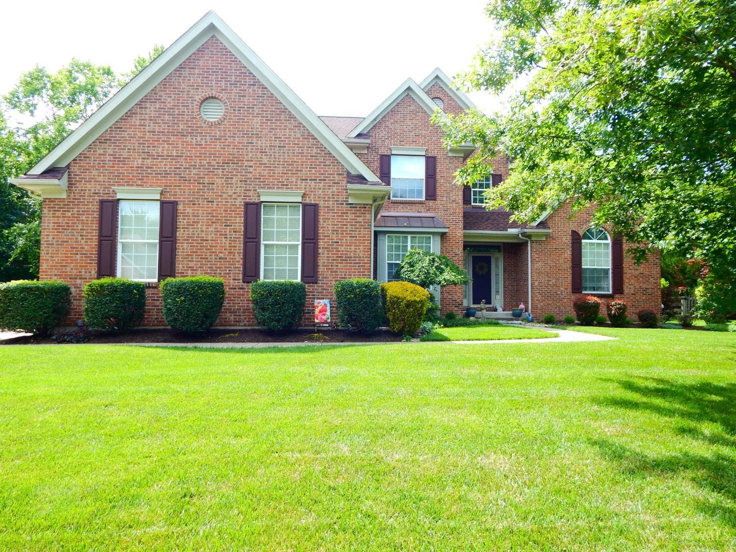 8171 Cheltenham Court