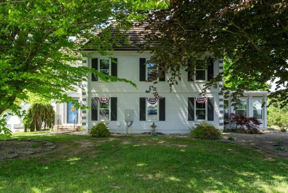 134 Chillicothe Avenue