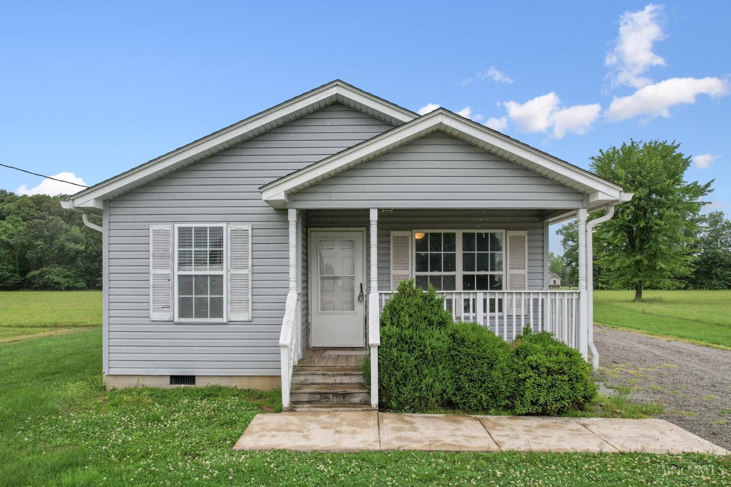 158 Montana Drive