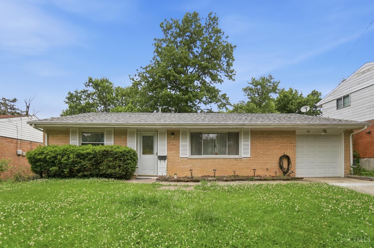 942 Goodhue Circle