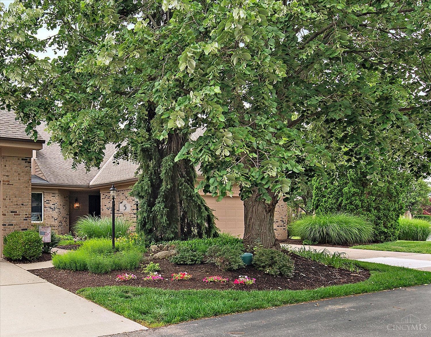 5 Waterview Court
