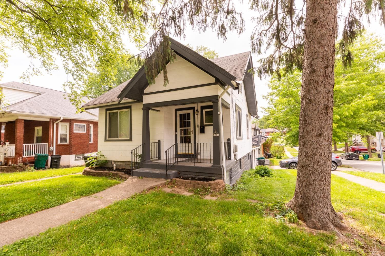 1031 Schiff Avenue, Cincinnati
