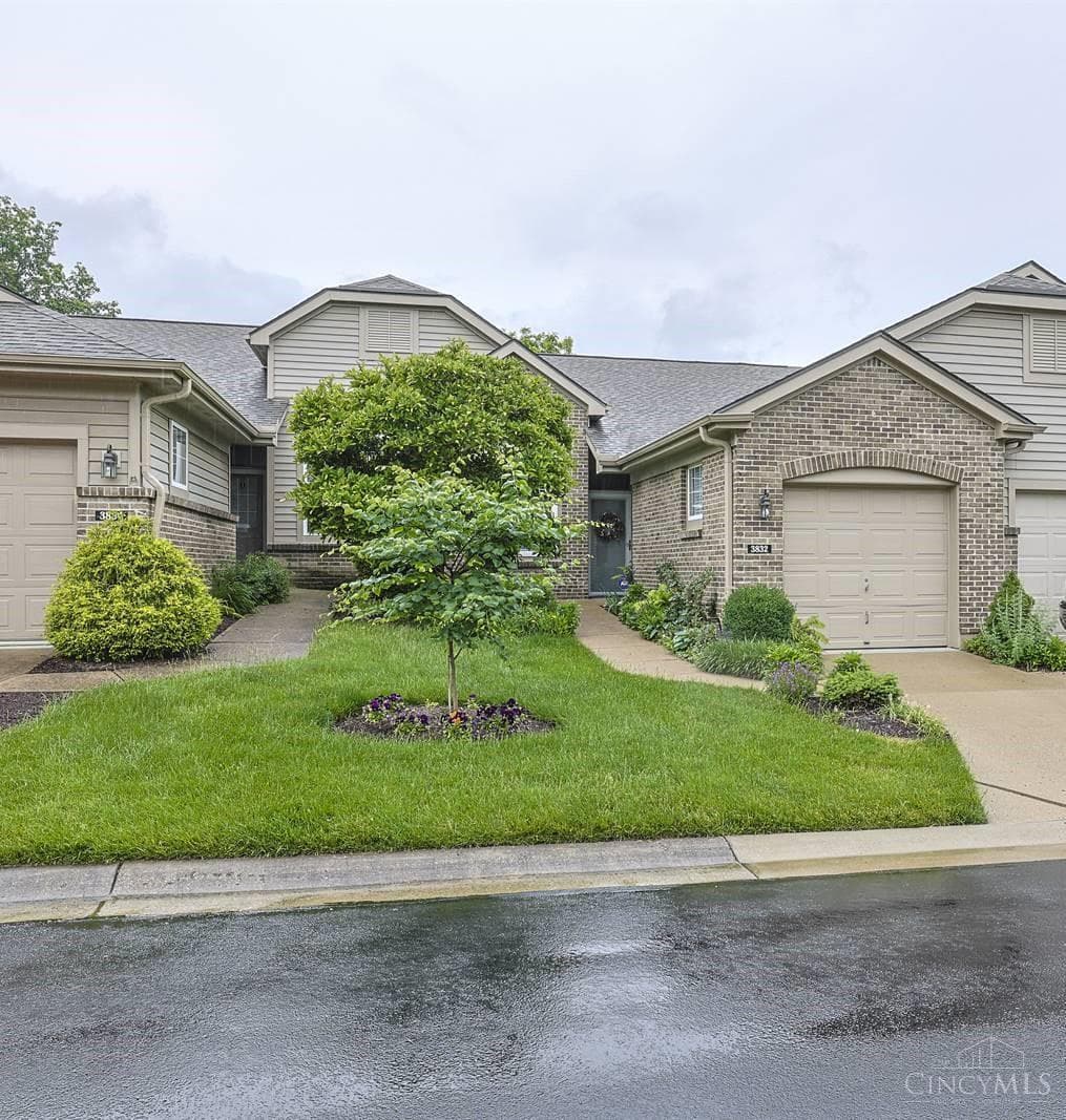 3832 Enterprise Circle