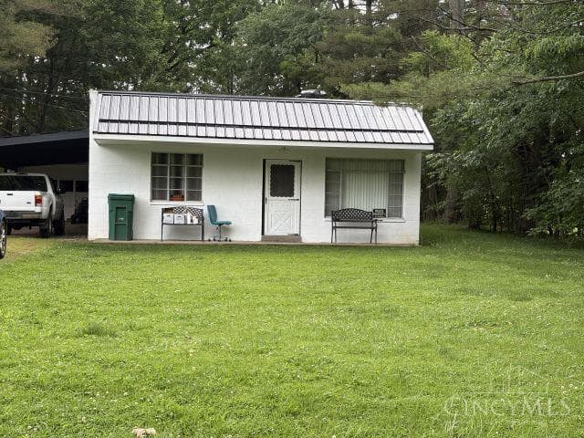 53 McCoppin Mill Road
