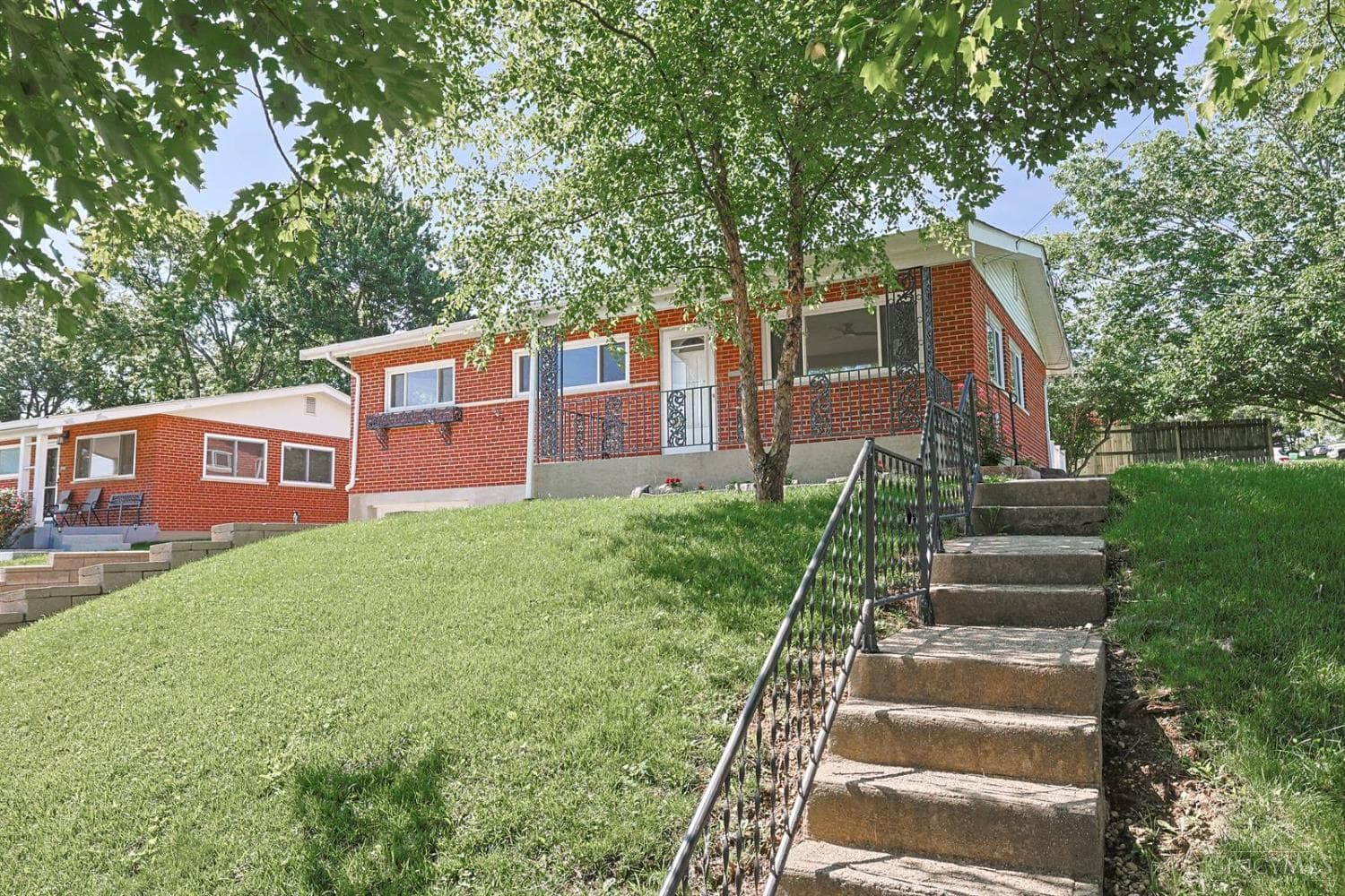5291 Briarhill Drive