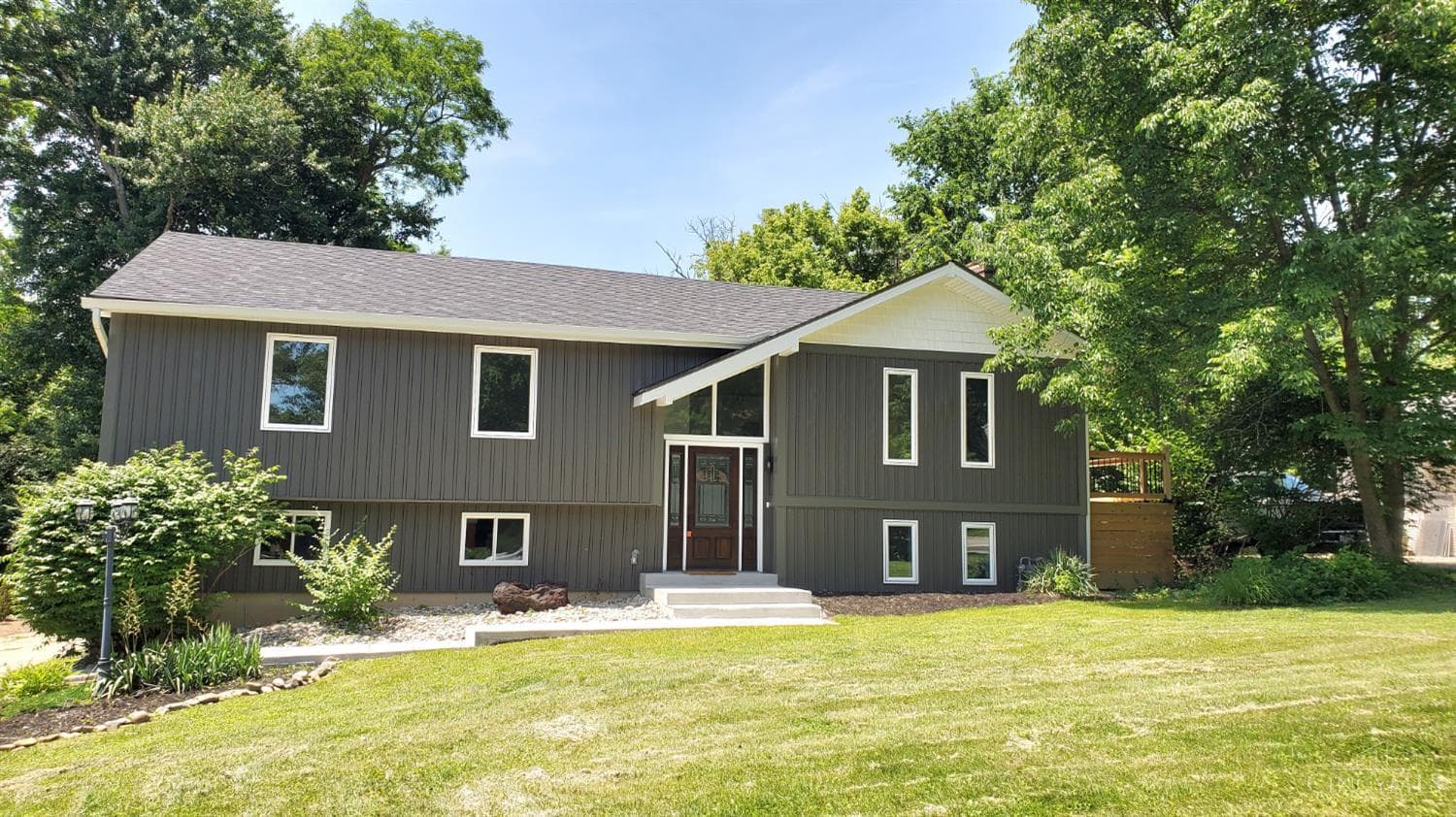2559 Concordgreen Drive