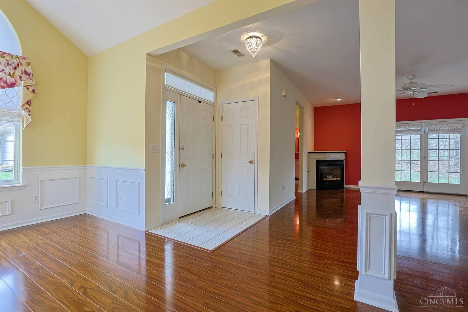 1103 Traverse Creek Drive