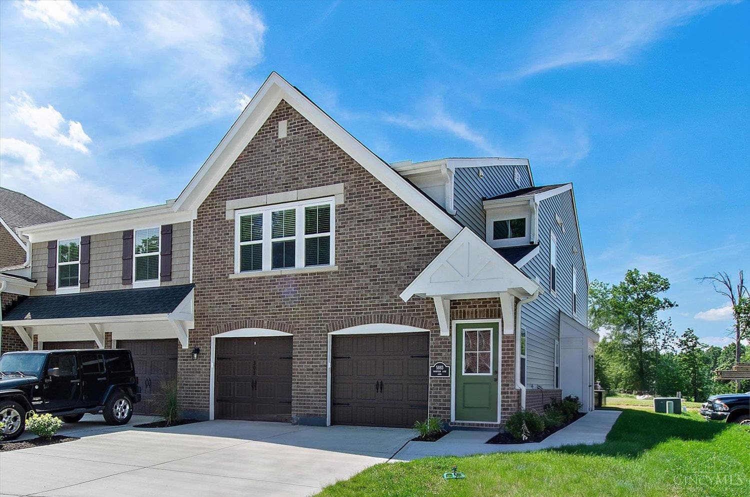 305 Parkview Lane