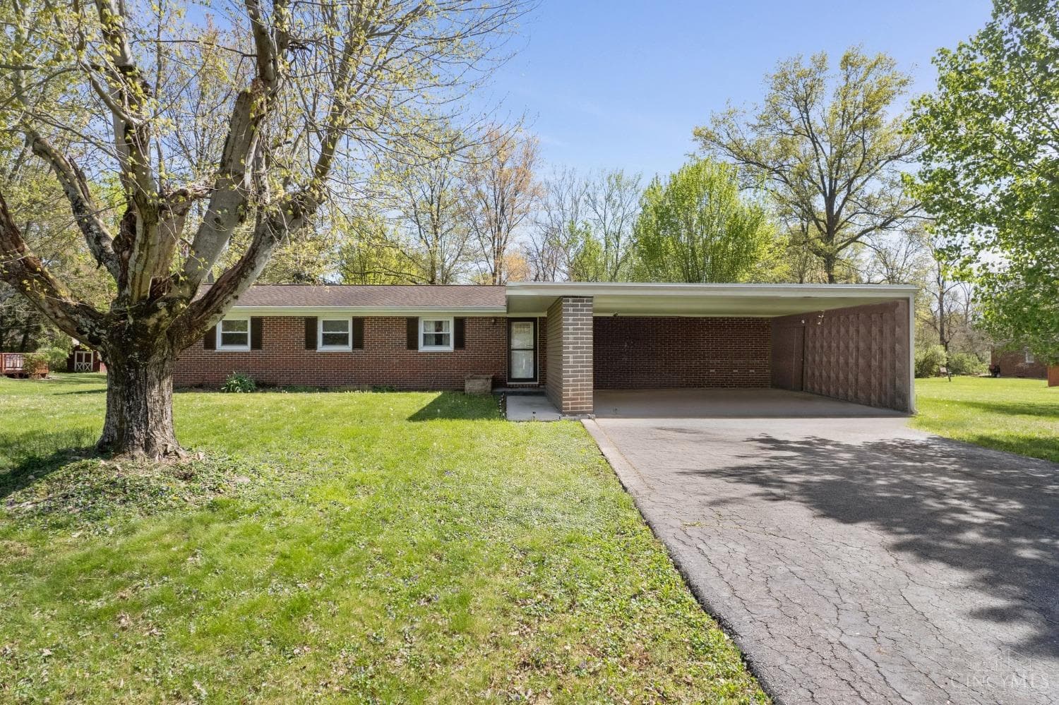 59 Williams Drive