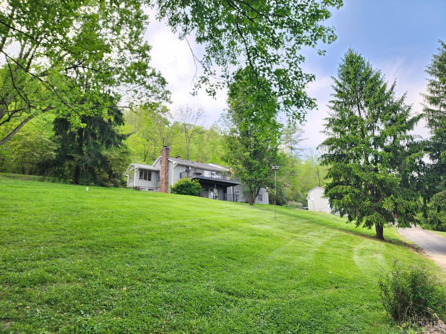 5947 Lawrenceburg Road