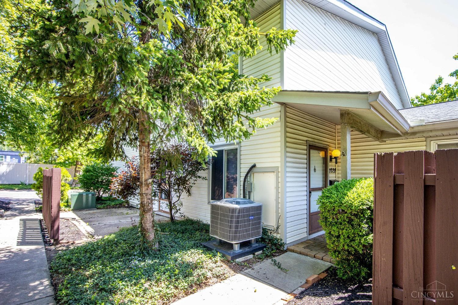 1028 Crescentville Road, West Chester